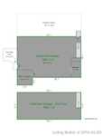3564 S Vernon Rd Milltown IN 47145 | MLS 2025010267 Photo 8