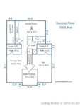 3564 S Vernon Rd Milltown IN 47145 | MLS 2025010267 Photo 6