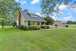 3564 S Vernon Rd Milltown IN 47145 | MLS 2025010267 Photo 4