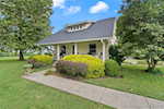 3564 S Vernon Rd Milltown IN 47145 | MLS 2025010267 Photo 3
