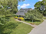 3564 S Vernon Rd Milltown IN 47145 | MLS 2025010267 Photo 2