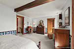 3564 S Vernon Rd Milltown IN 47145 | MLS 2025010267 Photo 51