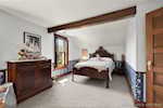 3564 S Vernon Rd Milltown IN 47145 | MLS 2025010267 Photo 50