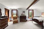 3564 S Vernon Rd Milltown IN 47145 | MLS 2025010267 Photo 49