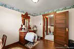3564 S Vernon Rd Milltown IN 47145 | MLS 2025010267 Photo 48