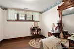3564 S Vernon Rd Milltown IN 47145 | MLS 2025010267 Photo 47