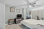 1211 Hatteras Way Madison IN 47250 | MLS 2025010153 Photo 11