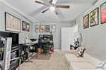 1211 Hatteras Way Madison IN 47250 | MLS 2025010153 Photo 10