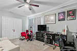 1211 Hatteras Way Madison IN 47250 | MLS 2025010153 Photo 9