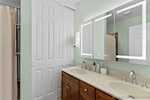 1211 Hatteras Way Madison IN 47250 | MLS 2025010153 Photo 7
