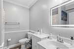 1211 Hatteras Way Madison IN 47250 | MLS 2025010153 Photo 8