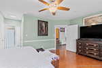 1211 Hatteras Way Madison IN 47250 | MLS 2025010153 Photo 6