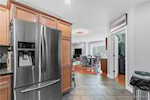 1211 Hatteras Way Madison IN 47250 | MLS 2025010153 Photo 5