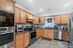 1211 Hatteras Way Madison IN 47250 | MLS 2025010153 Photo 4