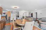 1211 Hatteras Way Madison IN 47250 | MLS 2025010153 Photo 3