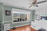 1211 Hatteras Way Madison IN 47250 | MLS 2025010153 Photo 19