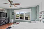 1211 Hatteras Way Madison IN 47250 | MLS 2025010153 Photo 20