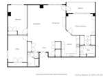 1211 Hatteras Way Madison IN 47250 | MLS 2025010153 Photo 16