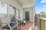 1211 Hatteras Way Madison IN 47250 | MLS 2025010153 Photo 13
