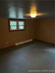 451 Miller Ave Clarksville IN 47129 | MLS 202508266 Photo 39