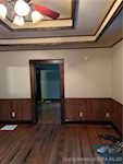 451 Miller Ave Clarksville IN 47129 | MLS 202508266 Photo 26