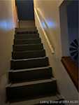 451 Miller Ave Clarksville IN 47129 | MLS 202508266 Photo 56