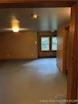 451 Miller Ave Clarksville IN 47129 | MLS 202508266 Photo 40