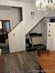 451 Miller Ave Clarksville IN 47129 | MLS 202508266 Photo 23