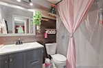 1726 Shirley Ave Clarksville IN 47129 | MLS 2025010136 Photo 30