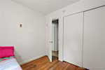 1726 Shirley Ave Clarksville IN 47129 | MLS 2025010136 Photo 29
