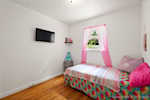 1726 Shirley Ave Clarksville IN 47129 | MLS 2025010136 Photo 28