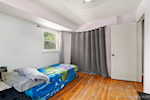 1726 Shirley Ave Clarksville IN 47129 | MLS 2025010136 Photo 27