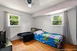 1726 Shirley Ave Clarksville IN 47129 | MLS 2025010136 Photo 26