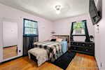 1726 Shirley Ave Clarksville IN 47129 | MLS 2025010136 Photo 24