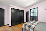1726 Shirley Ave Clarksville IN 47129 | MLS 2025010136 Photo 25