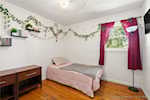 1726 Shirley Ave Clarksville IN 47129 | MLS 2025010136 Photo 22