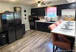 1726 Shirley Ave Clarksville IN 47129 | MLS 2025010136 Photo 17