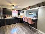 1726 Shirley Ave Clarksville IN 47129 | MLS 2025010136 Photo 16