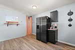 1726 Shirley Ave Clarksville IN 47129 | MLS 2025010136 Photo 21