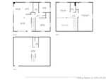 7414 E Pilot Knob Rd Milltown IN 47145 | MLS 202509992 Photo 56