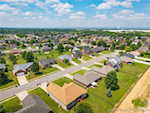 3237 Rosemont Dr Jeffersonville IN 47130 | MLS 2025010046 Photo 33