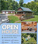 7414 E Pilot Knob Rd Milltown IN 47145 | MLS 202509992 Photo 57
