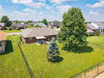 3237 Rosemont Dr Jeffersonville IN 47130 | MLS 2025010046 Photo 32