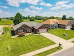 3237 Rosemont Dr Jeffersonville IN 47130 | MLS 2025010046 Photo 31