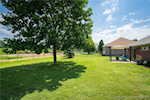 3237 Rosemont Dr Jeffersonville IN 47130 | MLS 2025010046 Photo 30