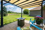 3237 Rosemont Dr Jeffersonville IN 47130 | MLS 2025010046 Photo 29