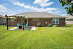 3237 Rosemont Dr Jeffersonville IN 47130 | MLS 2025010046 Photo 27