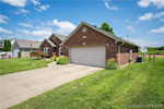3237 Rosemont Dr Jeffersonville IN 47130 | MLS 2025010046 Photo 25