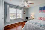 3237 Rosemont Dr Jeffersonville IN 47130 | MLS 2025010046 Photo 23