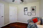 3237 Rosemont Dr Jeffersonville IN 47130 | MLS 2025010046 Photo 21